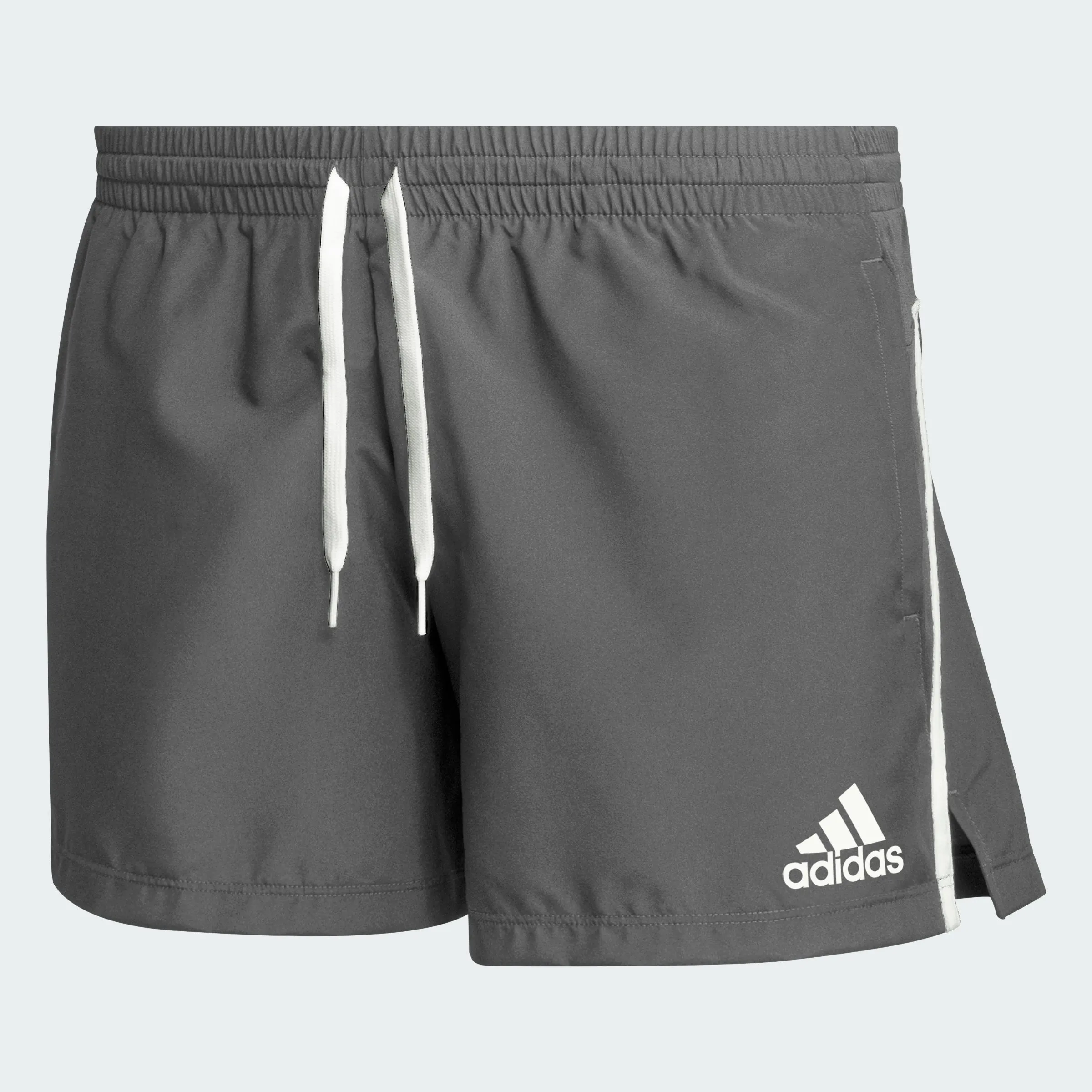 Women's adidas Team Issue Shorts adidas Shoes