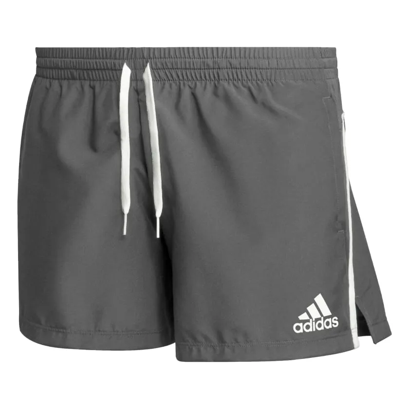 Women's adidas Team Issue Shorts adidas Shoes