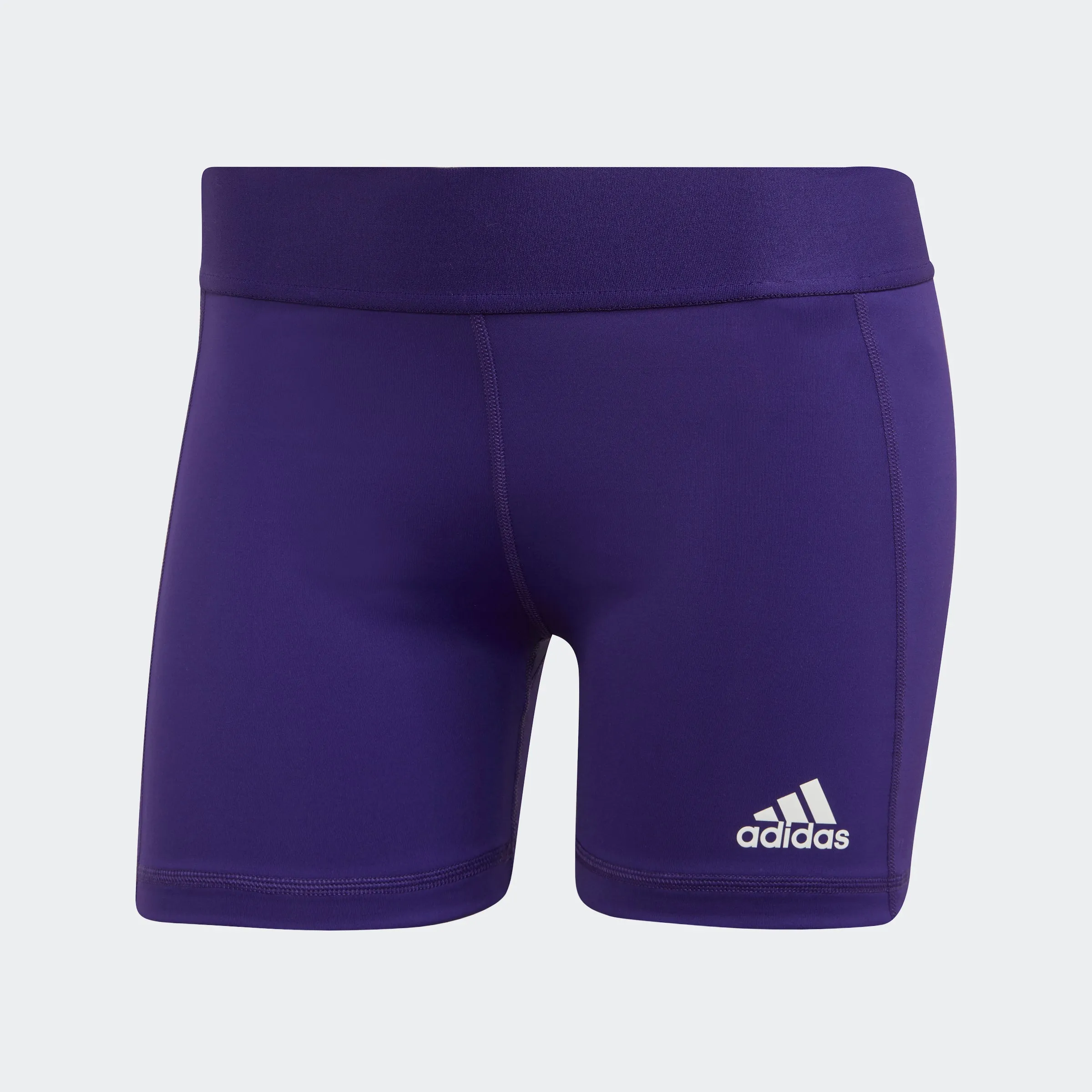 Women's adidas Techfit Volleyball Shorts adidas Shoes