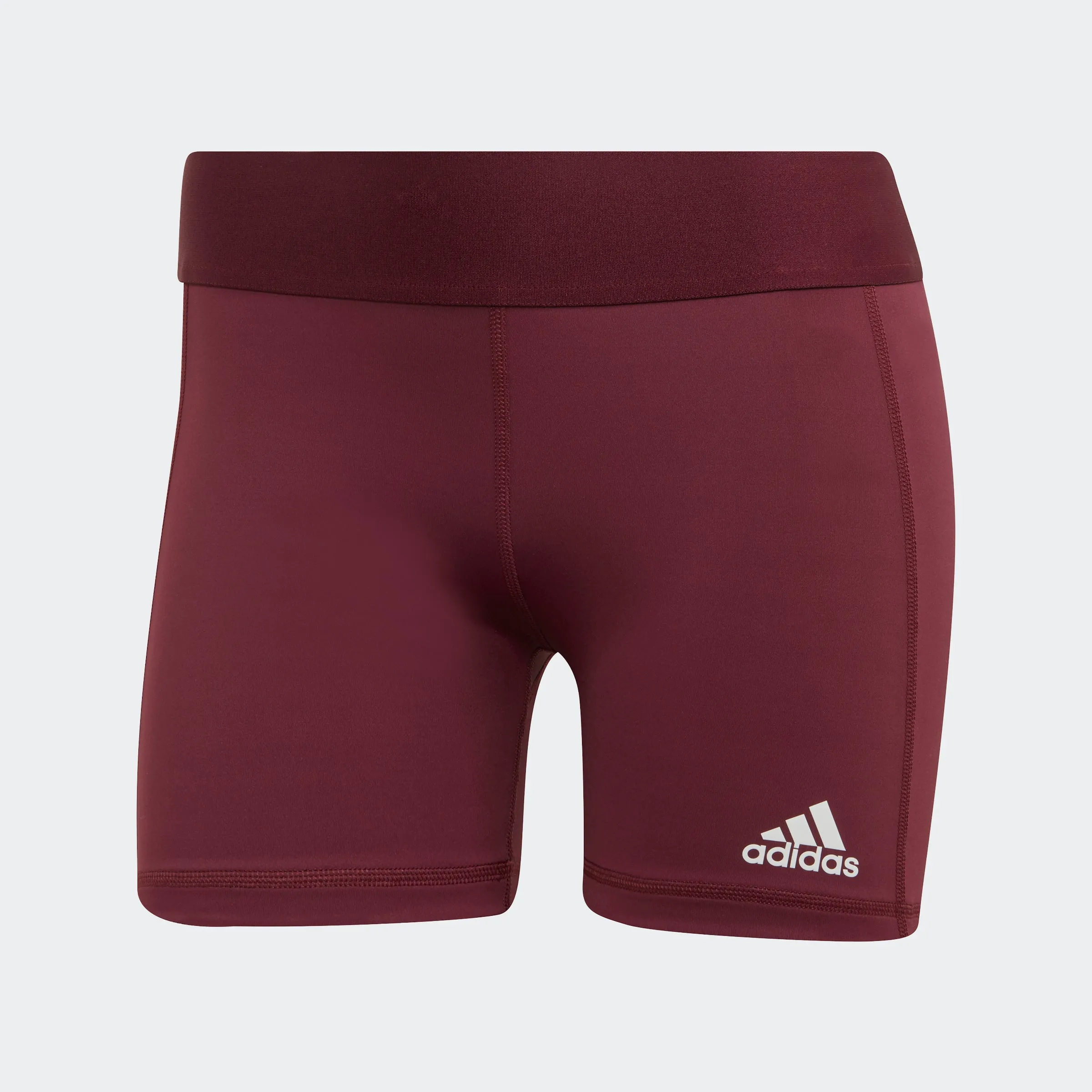 Women's adidas Techfit Volleyball Shorts adidas Shoes