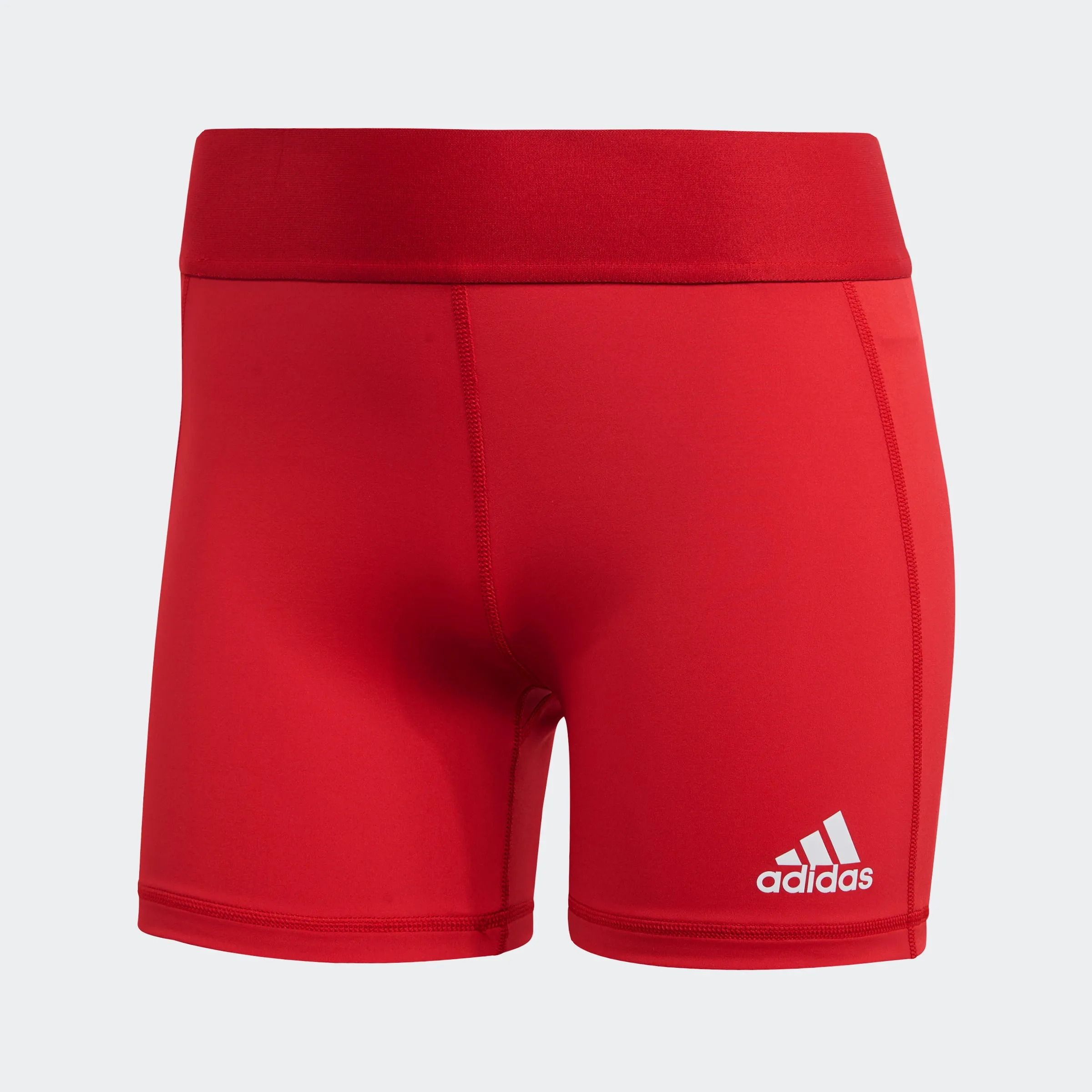 Women's adidas Techfit Volleyball Shorts adidas Shoes