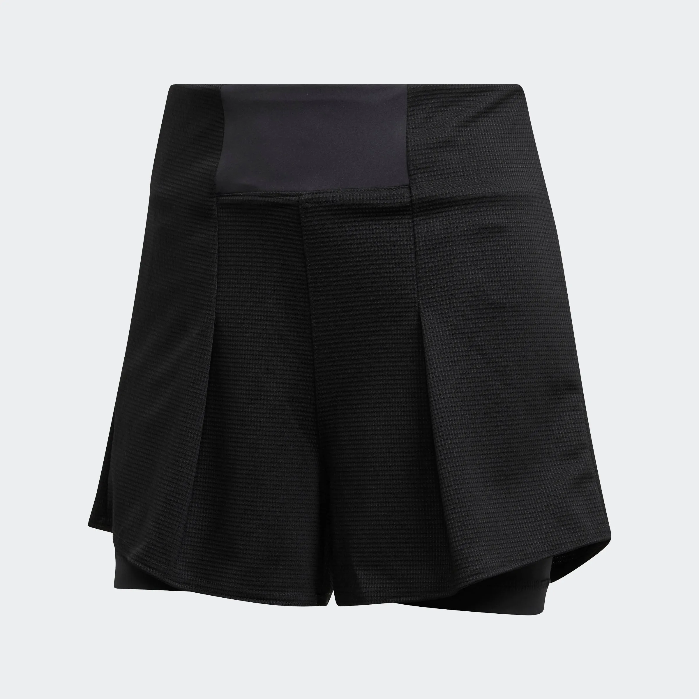 Women's adidas Tennis US Series Shorts adidas Shoes