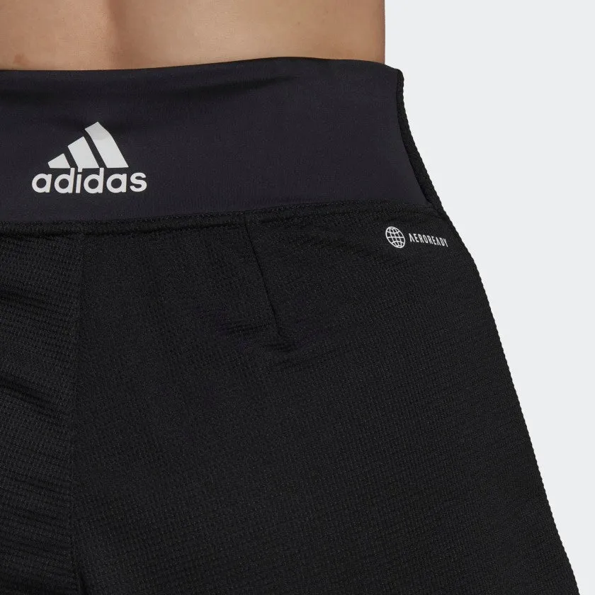 Women's adidas Tennis US Series Shorts adidas Shoes