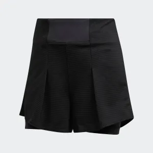 Women's adidas Tennis US Series Shorts adidas Shoes