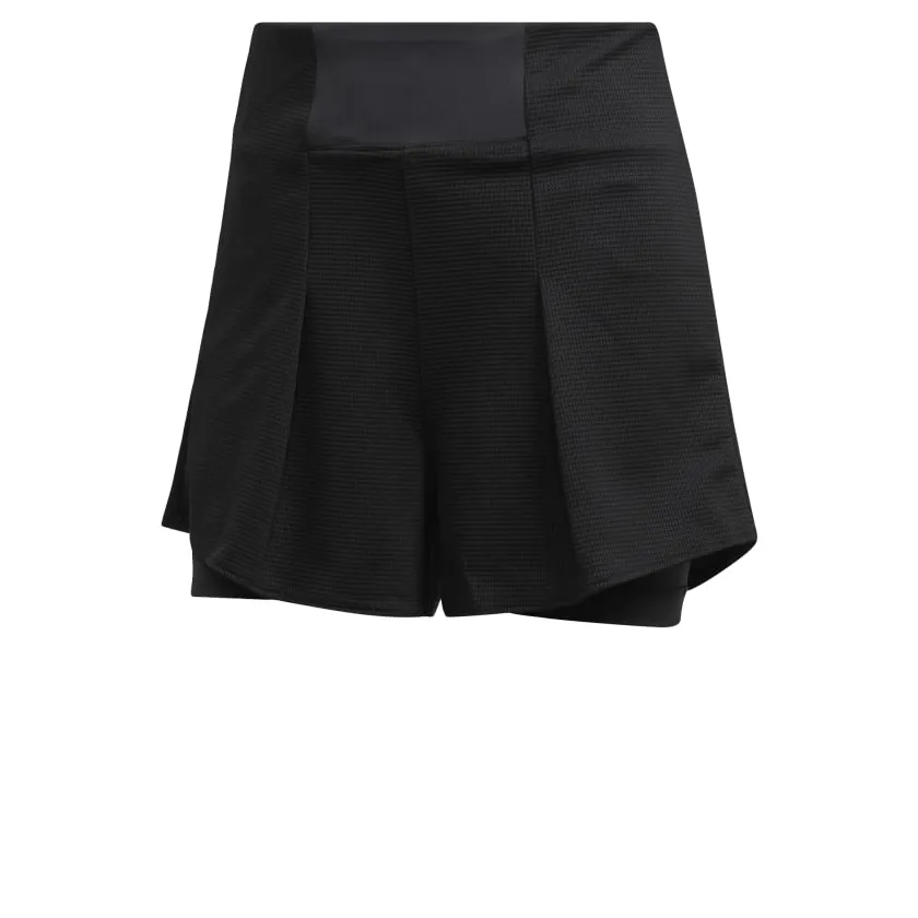 Women's adidas Tennis US Series Shorts adidas Shoes