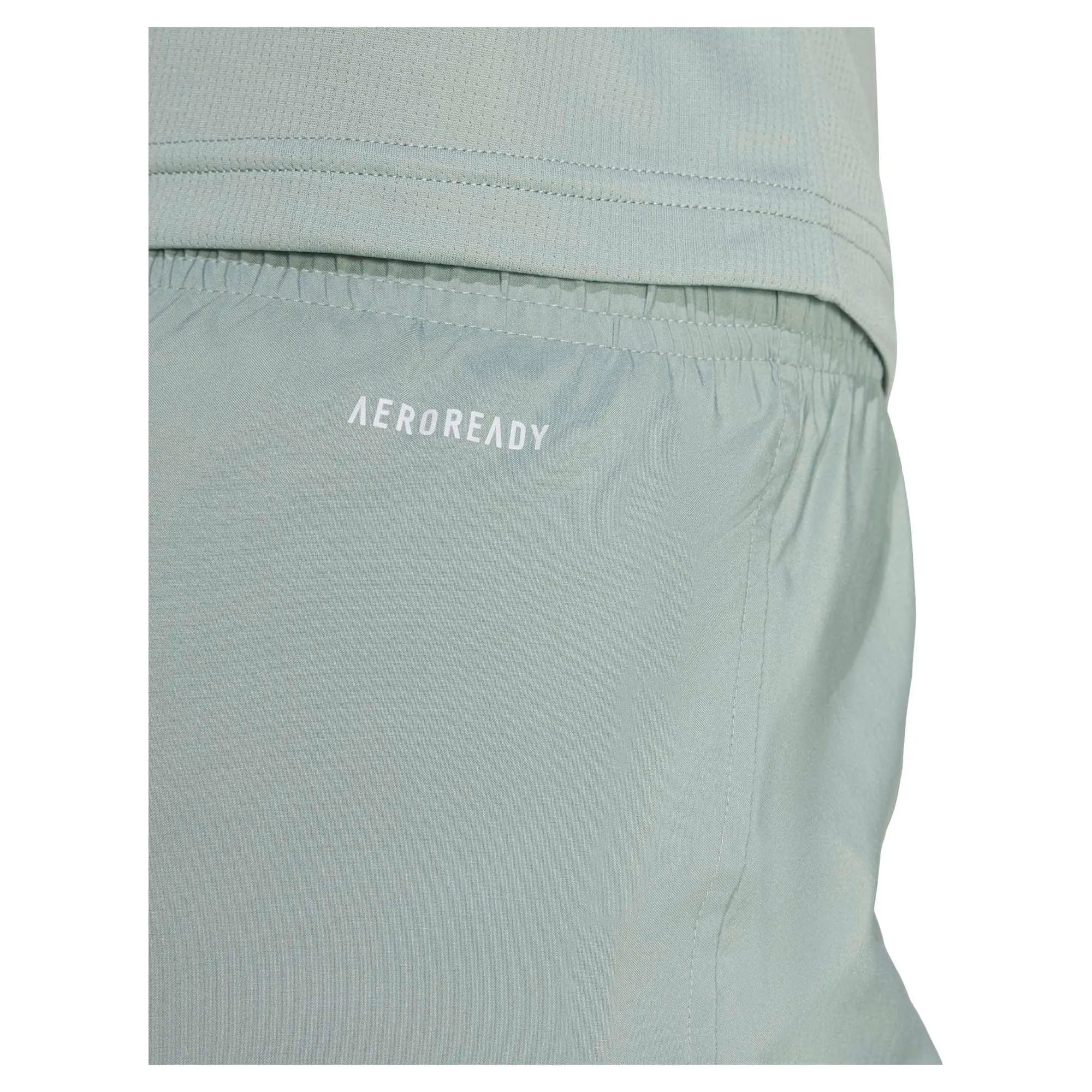 Women's Run It 4 Inch Shorts
