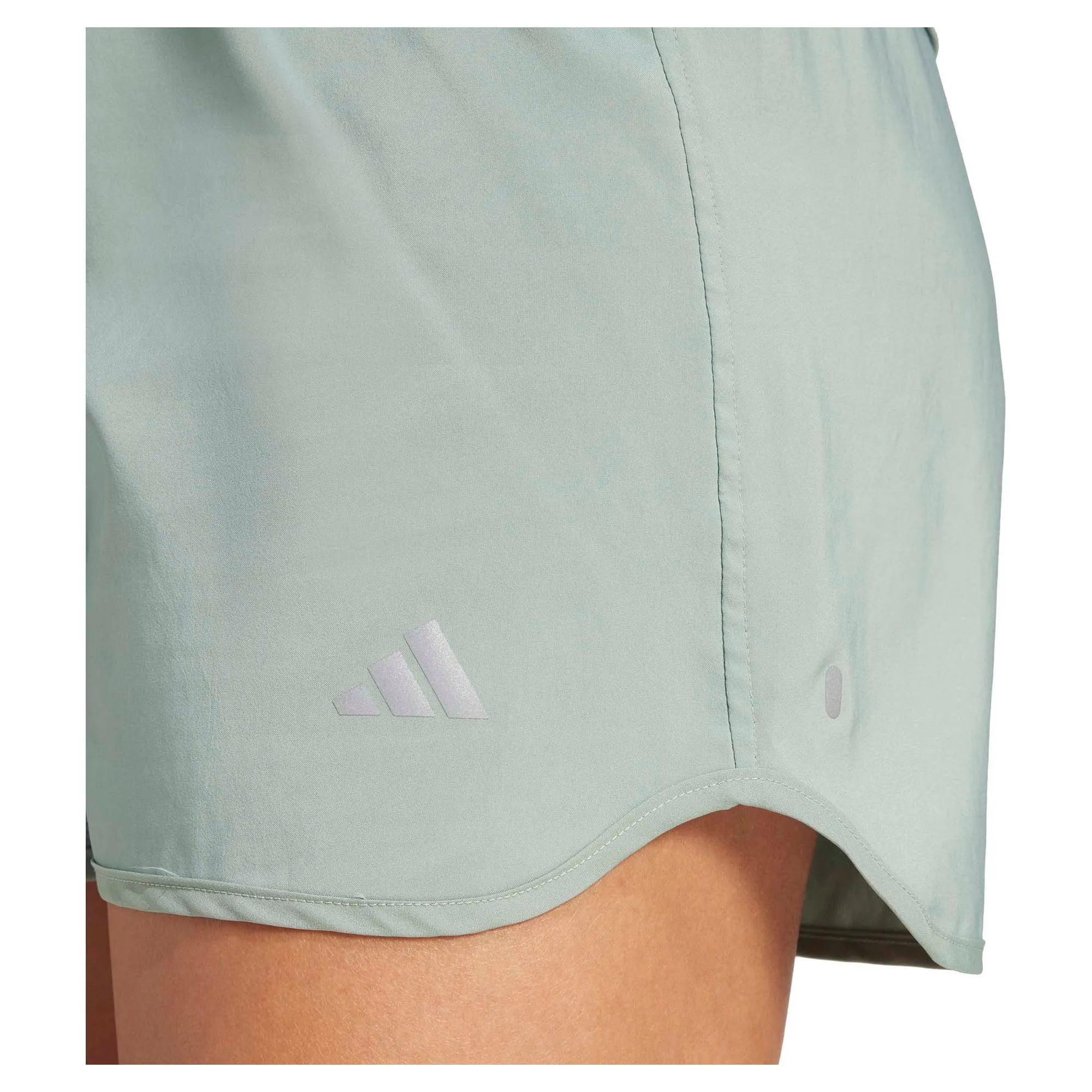 Women's Run It 4 Inch Shorts
