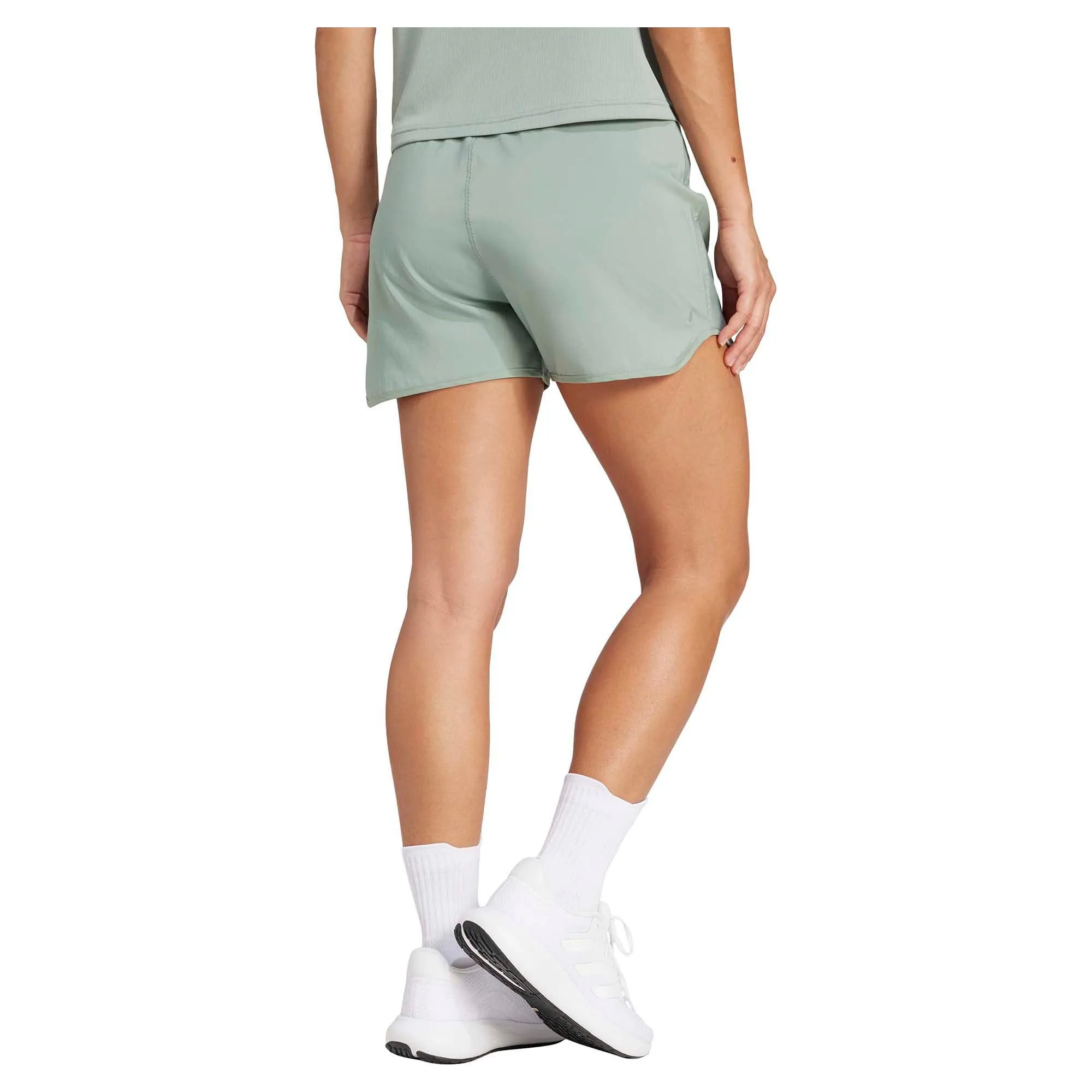 Women's Run It 4 Inch Shorts