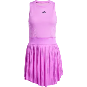 Women's Wow Dress Pro