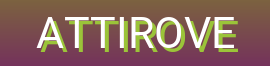 Attirove – Stylish Jackets & Vests, Comfortable Shorts & Quality Pants